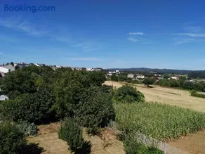 Arzúa Home - Image 1