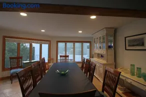 39 Surfside Dr. - Image 5