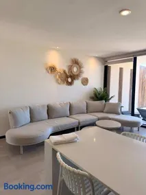Villa oasis among the palms - Image 2
