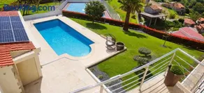 Casa Encosta do Marao - Image 1