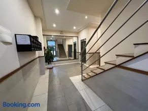 Apartamentos Galicia Norte - Image 3