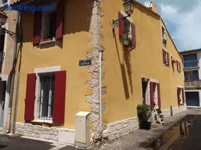 A la venise provençale - Image 3