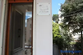 I Tre Cardilli - Image 3