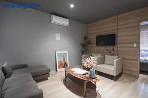 Home-Shinmachi - Vacation STAY 12921 - Image 2