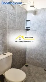Pousada Integração Buritizal - Image 4