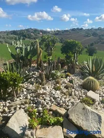 Casale dei Cinque Colli - Image 2