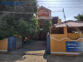 Imperial Inn - HAROZ - Image 2