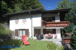 Haus Glasella - Image 1