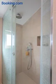 Apartvilla Pag - Image 3