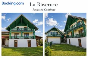 La Răscruce - Image 3