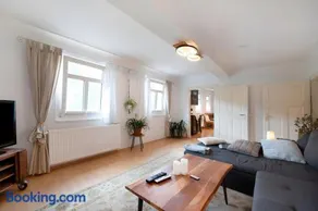 Ferienwohnung Sensweiler Mühle - Image 3