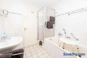 Ferienwohnung Am Moselufer - Image 3