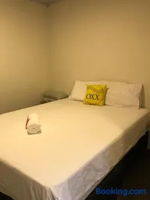 OXX Suíte Mar - Image 5