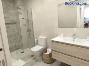 Siralvar vivienda Arís - Image 5