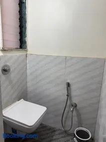 Meluha Motels - Image 2
