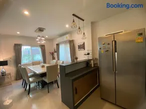 Yok Happy Home - Image 3