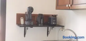 Cantina Marongiu - Image 4