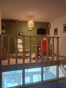 La grange famille - Image 2