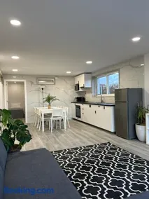 CANAVESES RIVER HOUSE - Apartamentos com piscina partilhada - Image 3