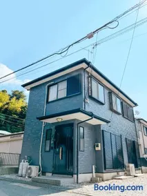 湯治宿かふね - Image 4