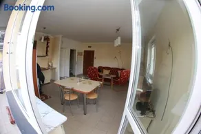 Apartament Bałtycka Plaża - Image 2