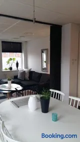 Den Skaldede Kok Guesthouse - Image 5