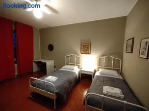 EasyRoom Schio - Image 1