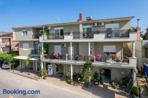 Apartments Lina - Image 1