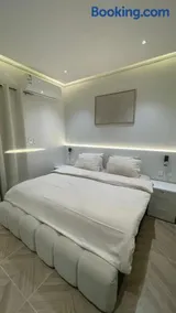 شقق فندقيه الخبر - Image 3