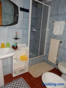 villa vista mare - Image 2