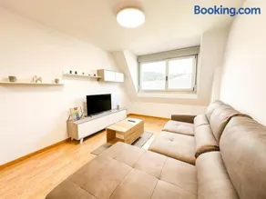 Apartamento Luzada by ALÔGA - Image 4