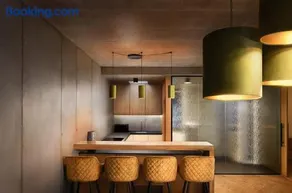 Tatry Premium Apartment Kežmarok - Image 3