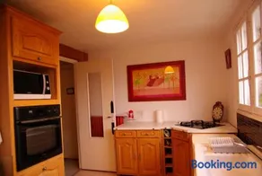 L Ancienne Ferme 17 grand rue - Image 2