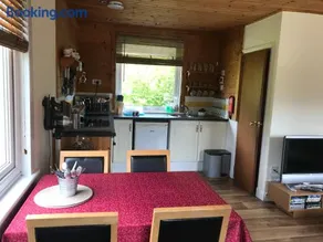 Glengarry Lodge - Image 4