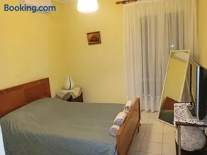 Galini - Image 2