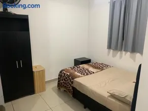 Espaco Studio SM Araguaia - Image 3