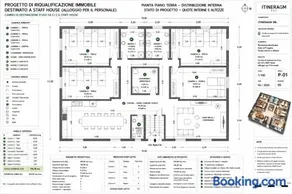 IGM BVb - Image 5