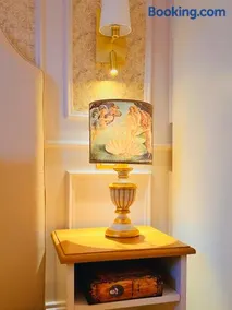 Hotel Relais Il Cestello - Image 3