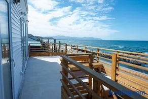STAY in 小平 - Image 1