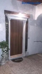 Casa AB IMO PECTORE - Image 1