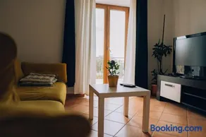 Apartment Euphemia - Image 1