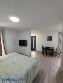 Ferienwohnung Steigner - Image 1
