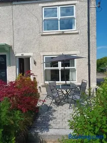45 Front Street Holiday home - Image 3
