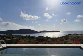 Serifos Bliss - Image 1