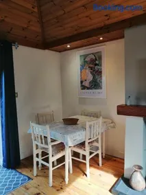 An Cúinín - Image 5