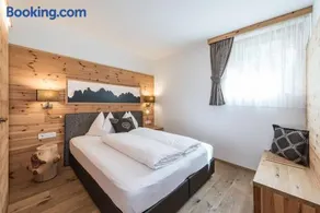 Niederthalerhof Chalets - Image 2