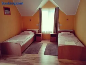 Főnix Apartmanház - Image 1