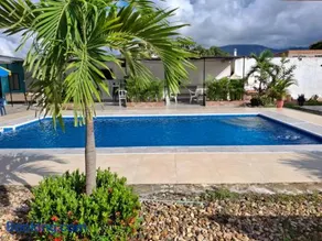 CASA QUINTA VILLA CECILIA CARMEN DE APICALA - Image 2