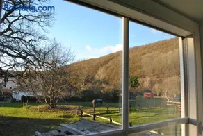 Ferienwohnungen Türmchen - Image 1