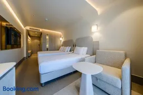 Altınorfoz Hotel - Image 3